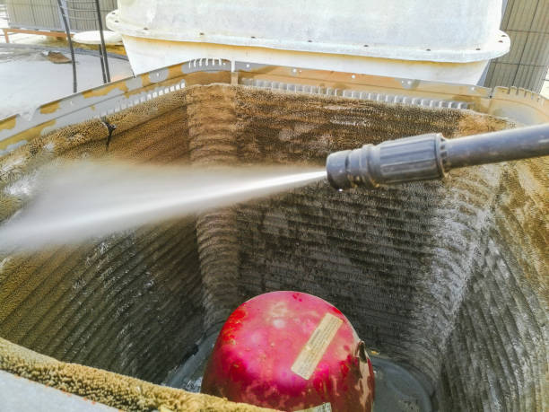  Glenn Heights, TX Airduct Cleaning Pros