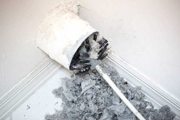 Best Local Air Duct Cleaning Services  in Glenn Heights, TX