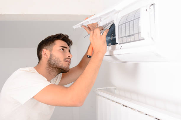 Best Affordable HVAC Duct Cleaning  in Glenn Heights, TX